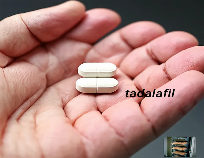 Tadalafil 2