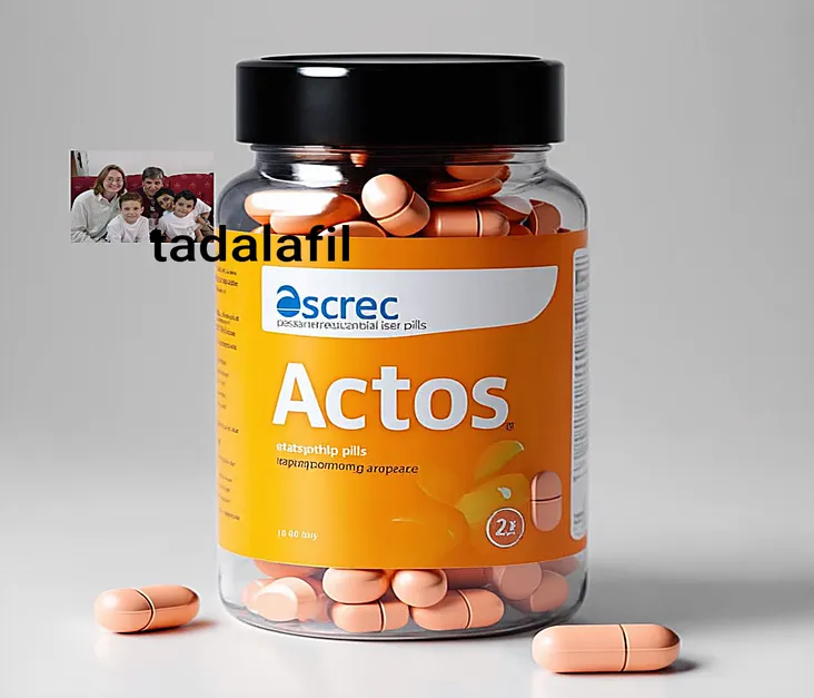 Tadalafil 3